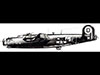 392BG = D on the tail.