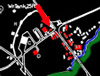 Plan.