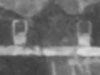 Luftwaffe Flakschule Ramouville