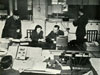 RAF Grove, Berkshire.
USAAF Station 519