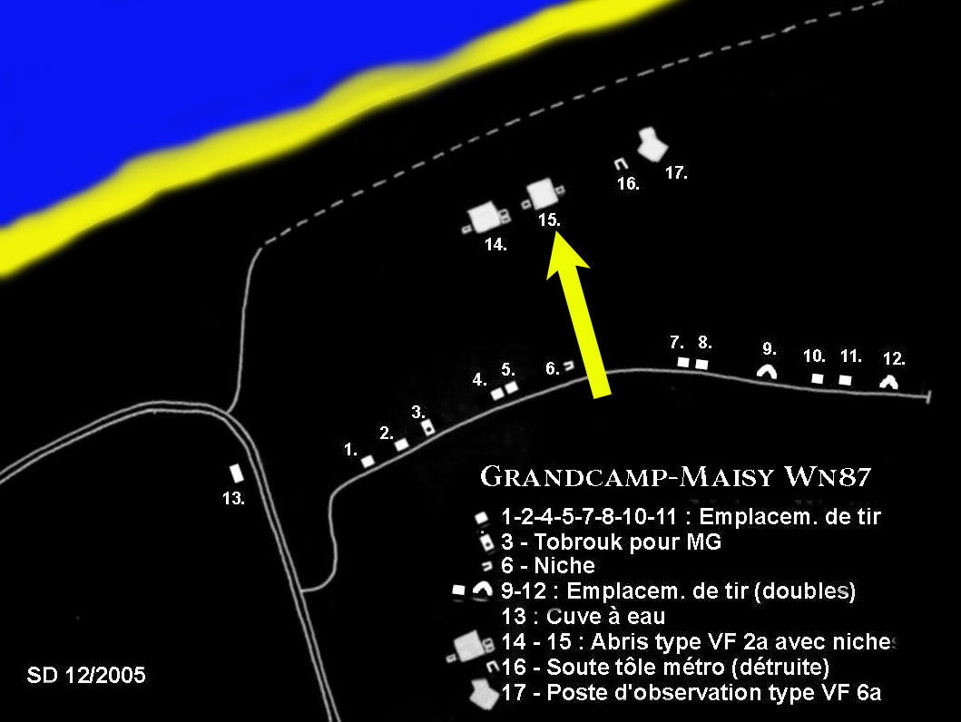 Plan.