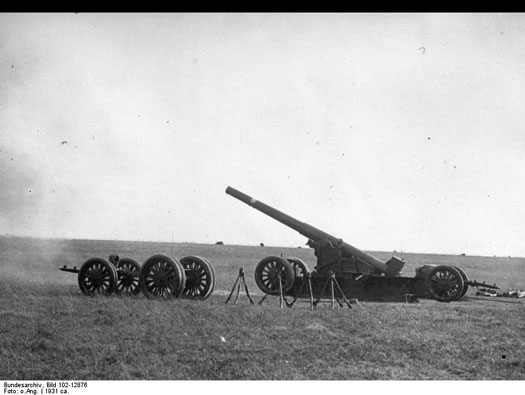 Batterie Dollmann, Pleinmont, Guernsey