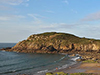Ra145 Pointe de la Garde Guerin 'Paulus'