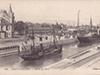 1910 postcard.
