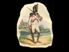 French soldiers.