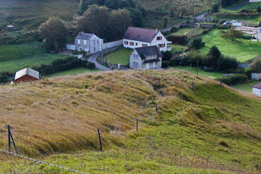 Wn59 Ste-Honorine-des-Pertes.