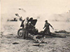 7.5cm F.K.39(r).