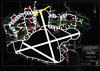 Plan.