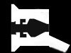 R612 casemate plan for built up areas.