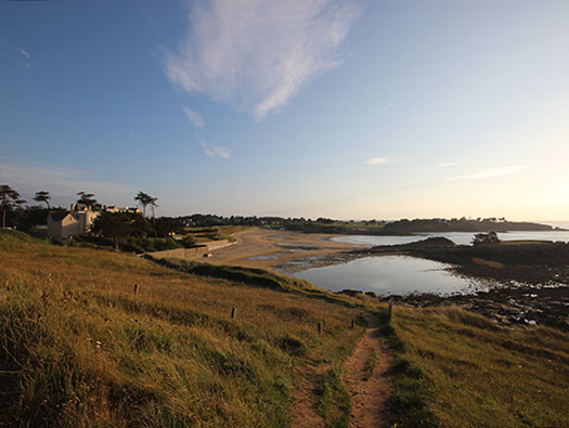 Dinard Golf