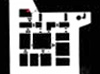 R608 right plan.