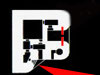 Plan.