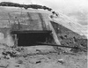 R677 casemate how it may have looked.