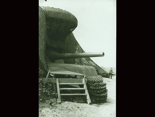StP18 M.K.B. Oldenburg