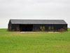 RAF Tarrant Rushton.