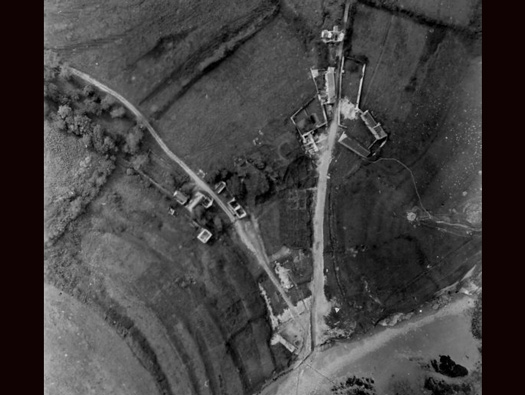 Wn59 Ste-Honorine-des-Pertes.