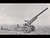 10.5cm K.35(t) gun.