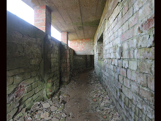 RAF Hinton-in-the-Hedges