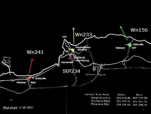 Wn156 Réthoville