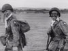 506th PIR, 2nd Bat. Hq, D, E & F co's.