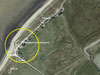 Plan the area in the picture.