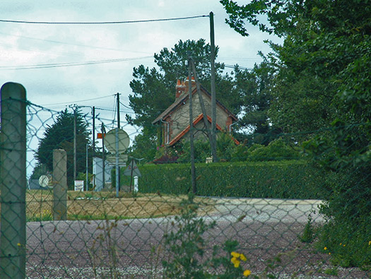 Wn406 Viaduct des Moulins