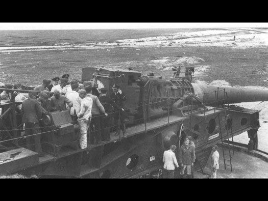 Va300 Plouharnel M.K.B.Hella E.673