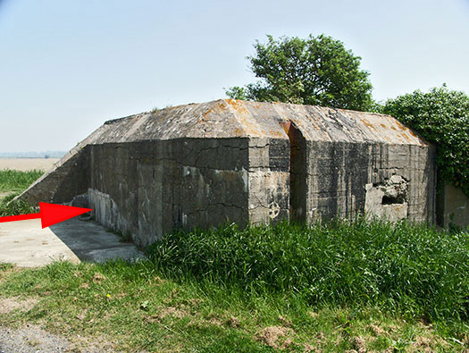 Wn93 St-Clément
