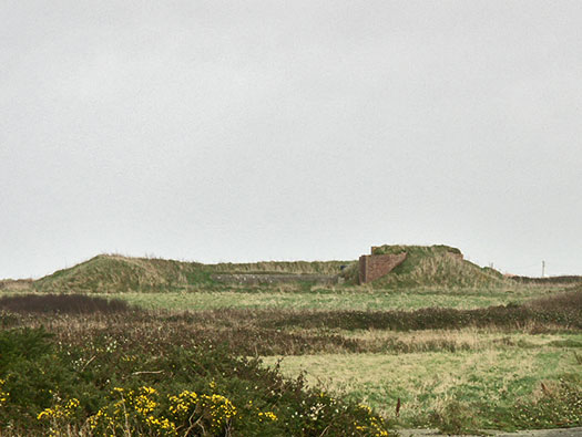 RAF Perranporth