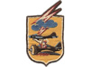 390th Squadron.