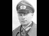 BERNHARD KLOSTERKEMPER Commander of the 920th Infantry-Regiment (00 Jan 1944-06 June 1944) then with the death of General Wilhelm Falley, he was transferred to take charge of the 91st Luft-Landing Div. 06 June - 10th June 1944. He went on to command 243rd I.D. and then a Staff appointment. He was captured in My 1945 and release 1947.