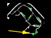 Plan.