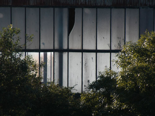 RAF Pawlett RAE