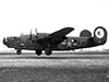 458th BG = K.