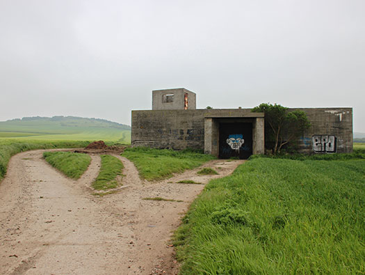 StP125 M.K.B Prinz Heinrich Ost