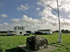 RAF Perranporth.