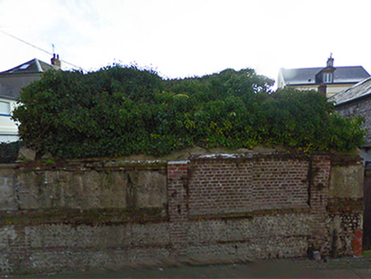 Ca05 Cayeux Centre Ville.