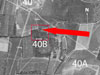 Plan.