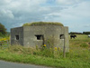 Anti-tank Defences