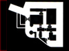 Gun room, crew room, ammunition room and a close combat room to cover the rear door.