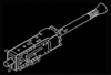 Browning 303.