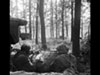 British Para´s at Arnhem.