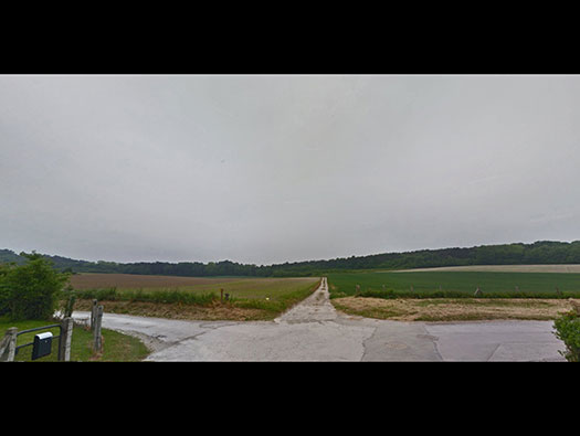 StP Gruppe Mont St-Frieux.