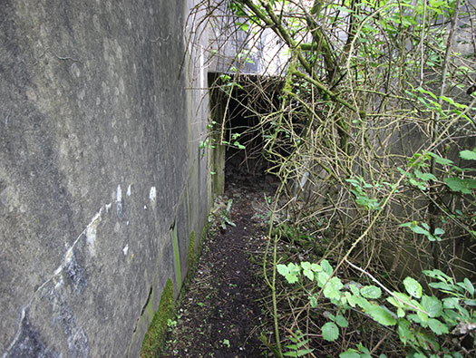 Wn140 Osnabrück, Mont de Couple est