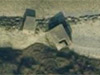 Ringstand for a 5cm KwK and a Vf66 bunker.