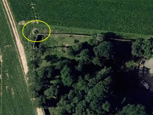Wn23 Tailleville