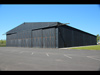 T2 hangars..