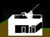 L409 elevation.