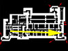 Plan.