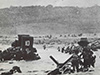 Wn62 Colleville-sur-Mer, (Omaha Beach)